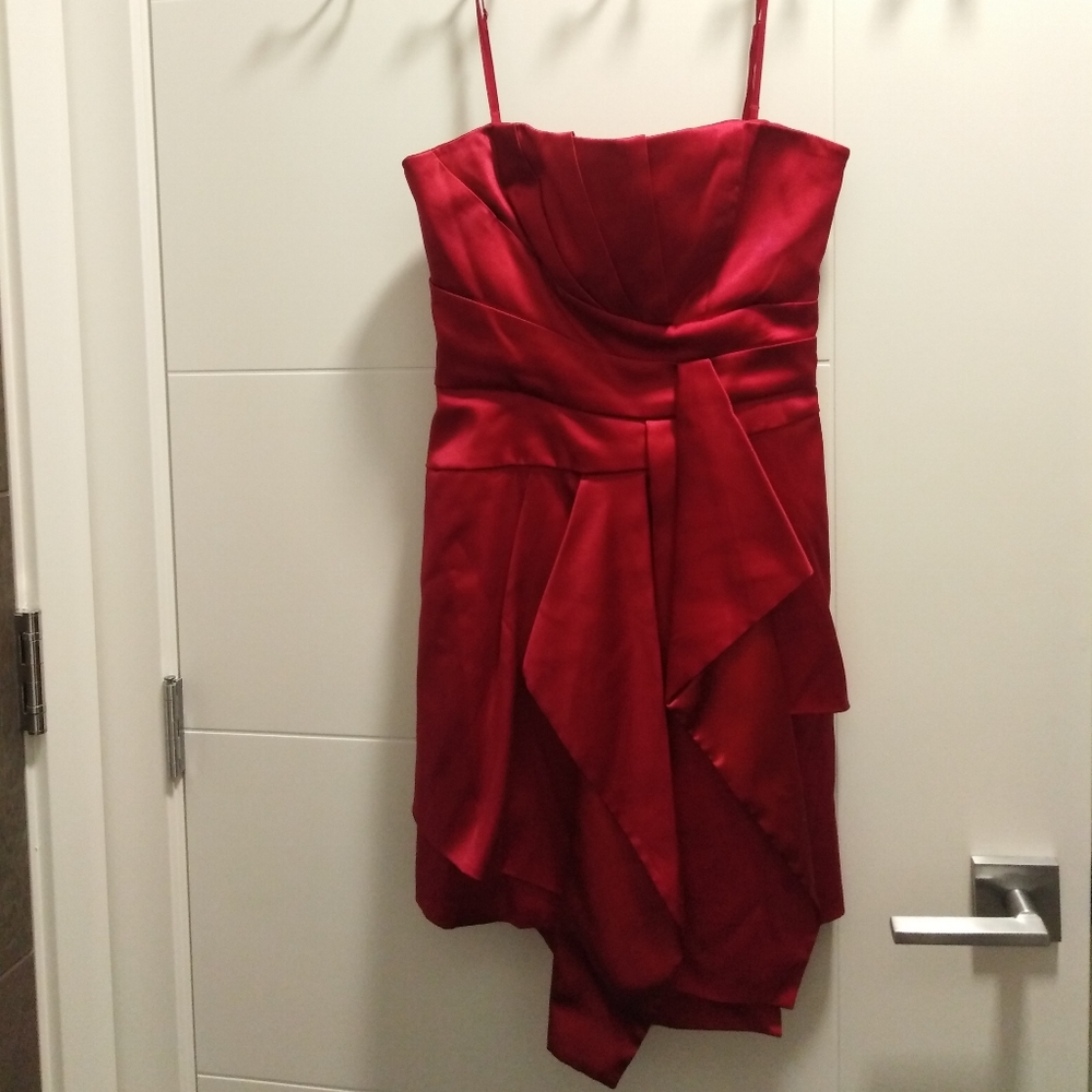 Karen Millen Evening Dress Size 6 US
